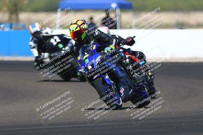 media/Sep-20-2025-TrackDaz (Sat) [[27f0cde673]]/C Group/1240pm (Turn 1)/